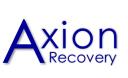 Axion Recovery Inc. logo